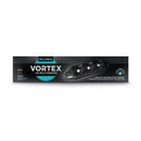 VORTEX Air Cooled Condenser | Still Spirits-1
