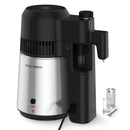 Still Spirits | Air Still Pro | Complete Distillery Kit-3