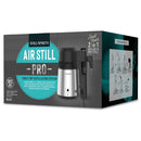 Still Spirits | Air Still Pro | Complete Distillery Kit-4