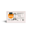 Create+ | Sight Glass Bubble Plate-4