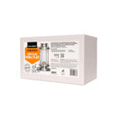 Create+ | Sight Glass Bubble Plate-5