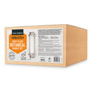 Create+ | Sight Glass | Botanical Basket Set-4