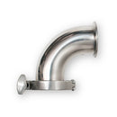 Create+ | Still Spirits | 90° Elbow Section-2