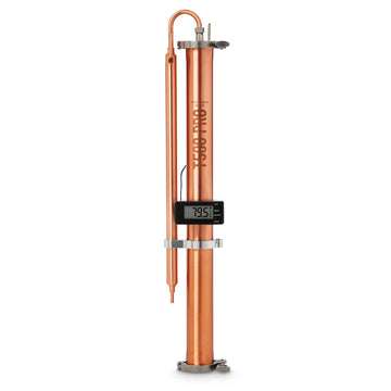 Still Spirits | Create+ | T500 Pro Column & Condenser
