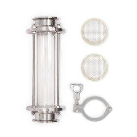 Create+ | Sight Glass | Botanical Basket Set - 0