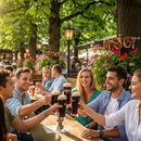 Schwarzbier | Fresh Wort Kit Bundle-1