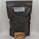 Spalt Spalter GR T90 Hop Pellets 1Kg Crop 2023
