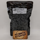 Spalt Spalter GR T90 Hop Pellets 500g Crop 2023