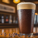 Starstruck | Chocolate Milk Stout | BeerCo All Grain Brewers Recipe Kit-1