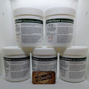 StellarClean PBW (Powerful Brewing Wash)-1