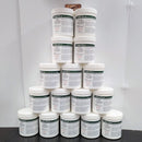 StellarClean PBW (Powerful Brewing Wash)-2