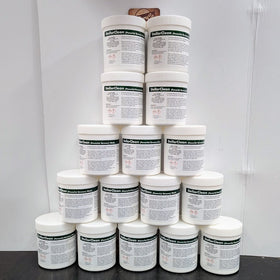 StellarClean PBW (Powerful Brewing Wash) - 0