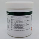 StellarClean PBW (Powerful Brewing Wash)-2