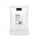 Still Spirits | Classic 8 Pack | Turbo Yeast + Clear + Carbon-2