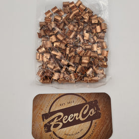 Still Spirits Copper Saddles 100g