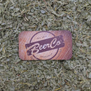 Strawberry Gum Leaf | Eucalyptus olida-2