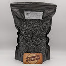 Superdelic NZ T90 Hop Pellets 1Kg Crop 2025