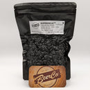 Superdelic NZ T90 Hop Pellets 250g Crop 2025