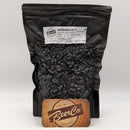 Superdelic NZ T90 Hop Pellets 500g Crop 2025