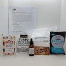 Swing | Hard Seltzer | BeerCo Hard Seltzer Recipe Kit-14