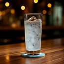 Swing | Hard Seltzer | BeerCo Hard Seltzer Recipe Kit-1