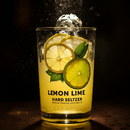 Swing | Hard Seltzer | BeerCo Hard Seltzer Recipe Kit-7