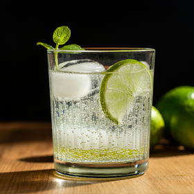 Swing | Hard Seltzer | BeerCo Hard Seltzer Recipe Kit - 0