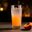 Swing | Hard Seltzer | BeerCo Hard Seltzer Recipe Kit-10