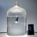 Tilt™ Hydrometer and Thermometer-1