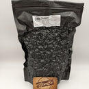 Target UK T90 Hop Pellets 1Kg