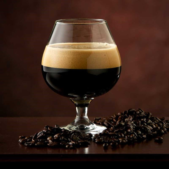 Taya | Baltic Porter | BeerCo All Grain Brewers Recipe Kit