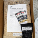 Taya | Baltic Porter | BeerCo All Grain Brewers Recipe Kit-4