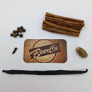 Tickle | Apple Pie Moonshine | Distillers Kit-3