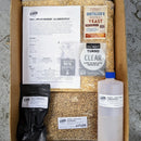 Tickle | Apple Pie Moonshine | Distillers Kit-2