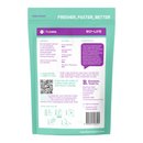 BSY-L015 Tijuana Bluestone Yeast-2