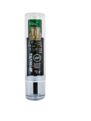 TILT® PRO MINI | Wireless Hydrometer and Thermometer-3
