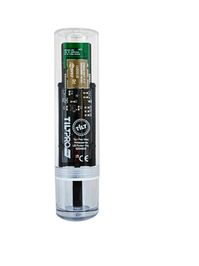 Buy black TILT® PRO MINI | Wireless Hydrometer and Thermometer