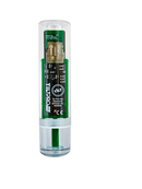 TILT® PRO MINI | Wireless Hydrometer and Thermometer-2