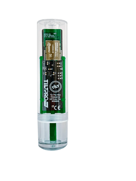 TILT® PRO MINI | Wireless Hydrometer and Thermometer - 0