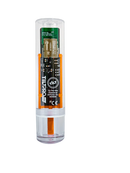 TILT® PRO MINI | Wireless Hydrometer and Thermometer-5
