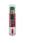 TILT® PRO MINI | Wireless Hydrometer and Thermometer-1
