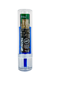 TILT® PRO MINI | Wireless Hydrometer and Thermometer-6