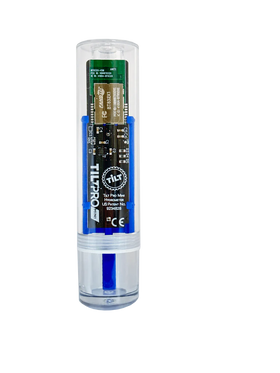 Buy blue TILT® PRO MINI | Wireless Hydrometer and Thermometer