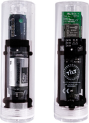 TILT® SPIRITS | Wireless Hydrometer Measuring Alcohol Percentage (20-100% ABV)-3