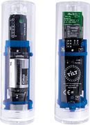 TILT® SPIRITS | Wireless Hydrometer Measuring Alcohol Percentage (20-100% ABV)-6