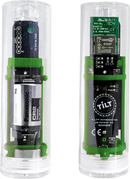 TILT® SPIRITS | Wireless Hydrometer Measuring Alcohol Percentage (20-100% ABV)-2