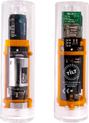 TILT® SPIRITS | Wireless Hydrometer Measuring Alcohol Percentage (20-100% ABV)-5
