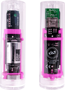 TILT® SPIRITS | Wireless Hydrometer Measuring Alcohol Percentage (20-100% ABV)-8