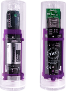 TILT® SPIRITS | Wireless Hydrometer Measuring Alcohol Percentage (20-100% ABV)-4