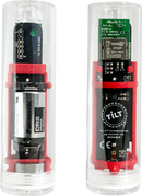 TILT® SPIRITS | Wireless Hydrometer Measuring Alcohol Percentage (20-100% ABV)-1
